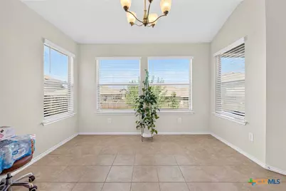 2311 Wigeon Way, Copperas Cove, TX 76522 - Photo 5