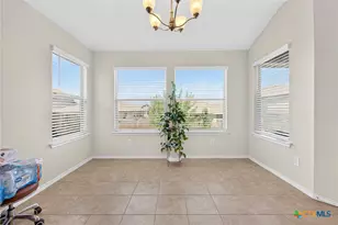 2311 Wigeon Wy, Copperas Cove, TX 76522 - Photo 5