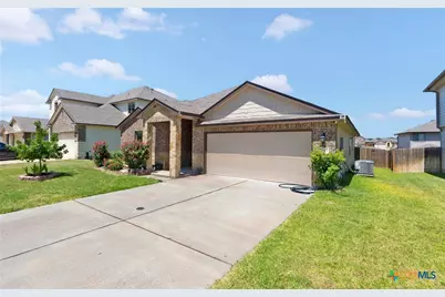 2311 Wigeon Way, Copperas Cove, TX 76522 - Photo 23