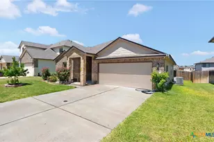 2311 Wigeon Wy, Copperas Cove, TX 76522 - Photo 23