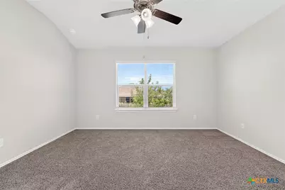 2311 Wigeon Way, Copperas Cove, TX 76522 - Photo 9