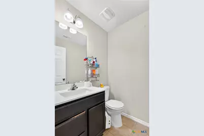 2311 Wigeon Way, Copperas Cove, TX 76522 - Photo 15