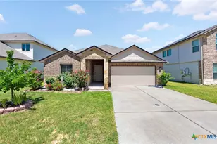 2311 Wigeon Wy, Copperas Cove, TX 76522 - Photo 1