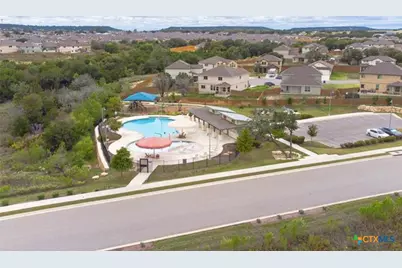 2311 Wigeon Way, Copperas Cove, TX 76522 - Photo 27