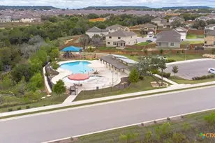 2311 Wigeon Wy, Copperas Cove, TX 76522 - Photo 27
