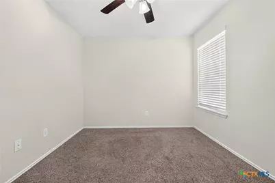 2311 Wigeon Way, Copperas Cove, TX 76522 - Photo 13