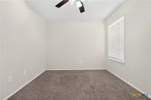 2311 Wigeon Wy, Copperas Cove, TX 76522 - Photo 13