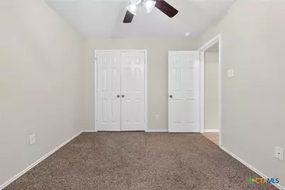2311 Wigeon Way, Copperas Cove, TX 76522 - Photo 17