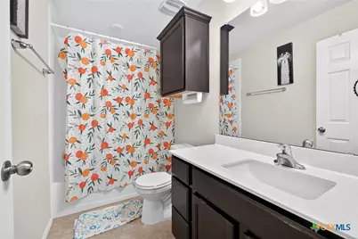 2311 Wigeon Way, Copperas Cove, TX 76522 - Photo 17