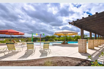 2311 Wigeon Way, Copperas Cove, TX 76522 - Photo 25