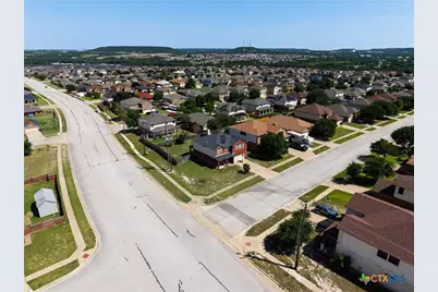 2306 Griffin, Copperas Cove, TX 76522 - Photo 29