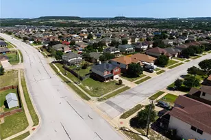 2306 Griffin, Copperas Cove, TX 76522 - Photo 29