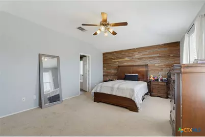 2306 Griffin, Copperas Cove, TX 76522 - Photo 13