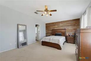 2306 Griffin, Copperas Cove, TX 76522 - Photo 13