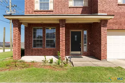 2306 Griffin, Copperas Cove, TX 76522 - Photo 3