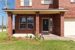 2306 Griffin, Copperas Cove, TX 76522 - Photo 3