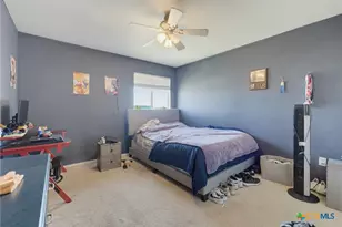 2306 Griffin, Copperas Cove, TX 76522 - Photo 23