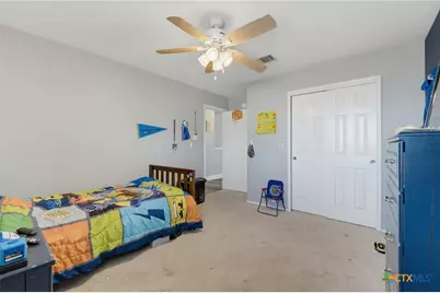 2306 Griffin, Copperas Cove, TX 76522 - Photo 19