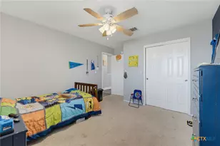 2306 Griffin, Copperas Cove, TX 76522 - Photo 19