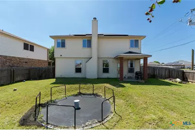 2306 Griffin, Copperas Cove, TX 76522 - Photo 25