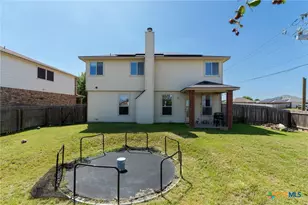 2306 Griffin, Copperas Cove, TX 76522 - Photo 25