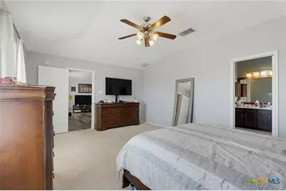 2306 Griffin, Copperas Cove, TX 76522 - Photo 15