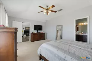2306 Griffin, Copperas Cove, TX 76522 - Photo 15