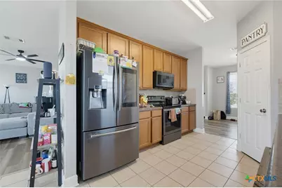 2306 Griffin, Copperas Cove, TX 76522 - Photo 9