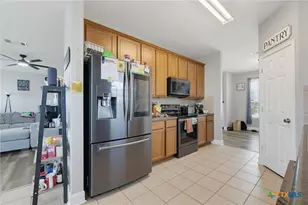 2306 Griffin, Copperas Cove, TX 76522 - Photo 9