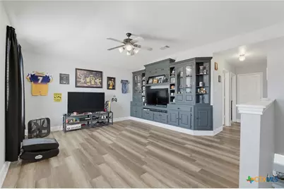 2306 Griffin, Copperas Cove, TX 76522 - Photo 1