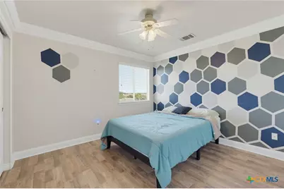 2306 Griffin, Copperas Cove, TX 76522 - Photo 21