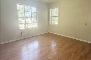 804 N 8th St, Temple, TX 76501 - Photo 13