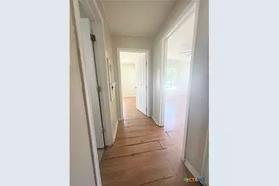 804 N 8th Street, Temple, TX 76501 - Photo 7