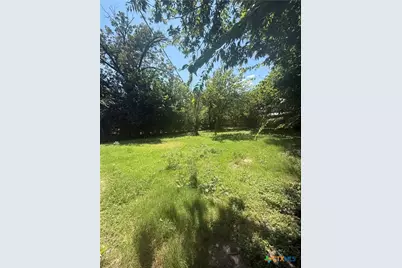 804 N 8th Street, Temple, TX 76501 - Photo 9