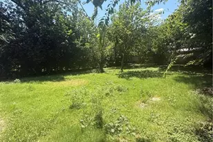 804 N 8th St, Temple, TX 76501 - Photo 9