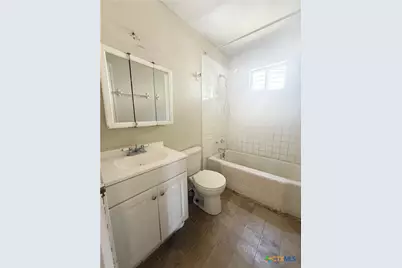 804 N 8th Street, Temple, TX 76501 - Photo 15
