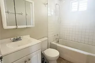 804 N 8th St, Temple, TX 76501 - Photo 15