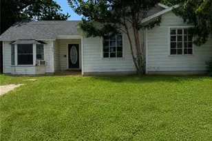 804 N 8th St, Temple, TX 76501 - Photo 1