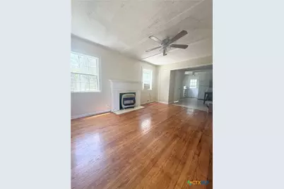 804 N 8th Street, Temple, TX 76501 - Photo 3