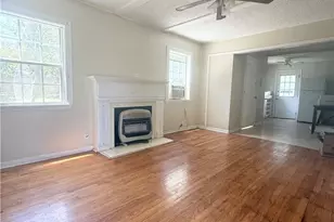 804 N 8th St, Temple, TX 76501 - Photo 3