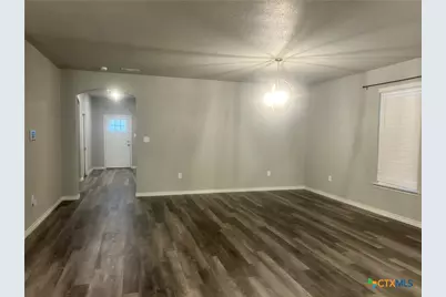 7916 McCulloch Road, Temple, TX 76502 - Photo 5