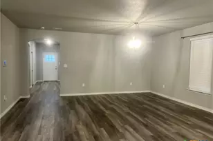 7916 McCulloch Rd, Temple, TX 76502 - Photo 5