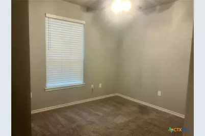 7916 McCulloch Road, Temple, TX 76502 - Photo 23