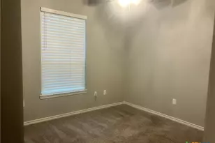 7916 McCulloch Rd, Temple, TX 76502 - Photo 23