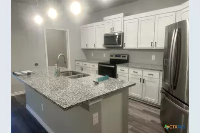 7916 McCulloch Road, Temple, TX 76502 - Photo 7