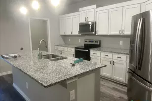 7916 McCulloch Rd, Temple, TX 76502 - Photo 7