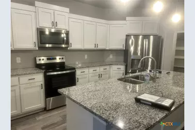 7916 McCulloch Road, Temple, TX 76502 - Photo 9