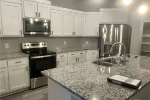 7916 McCulloch Rd, Temple, TX 76502 - Photo 9