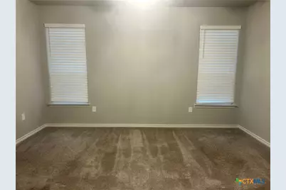 7916 McCulloch Road, Temple, TX 76502 - Photo 15