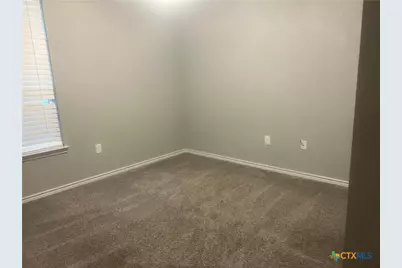 7916 McCulloch Road, Temple, TX 76502 - Photo 25